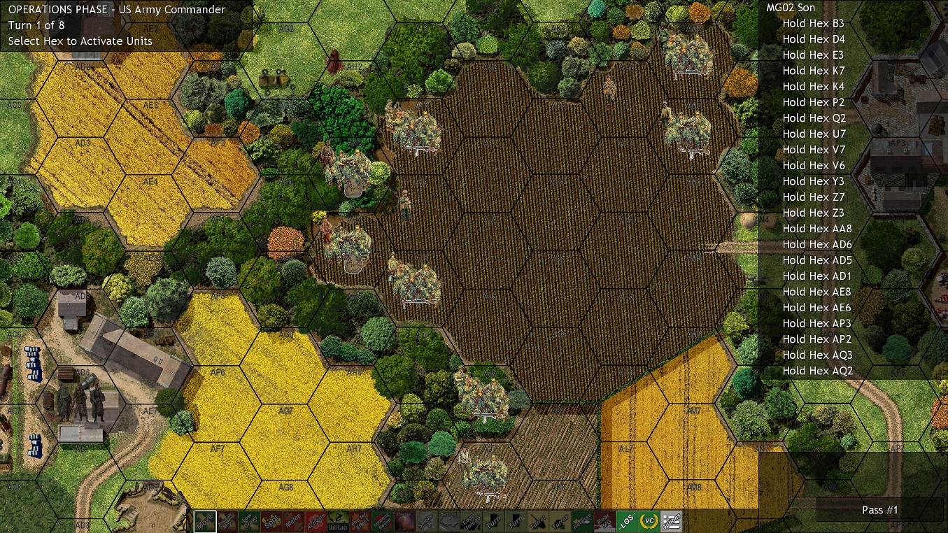 Market Garden Son Sneak Peeks full screen 04.jpg