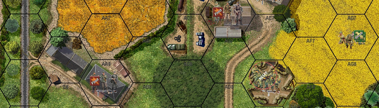 Market Garden Son Sneak Peek take 04.jpg