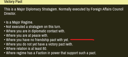 Victory Pack.jpg