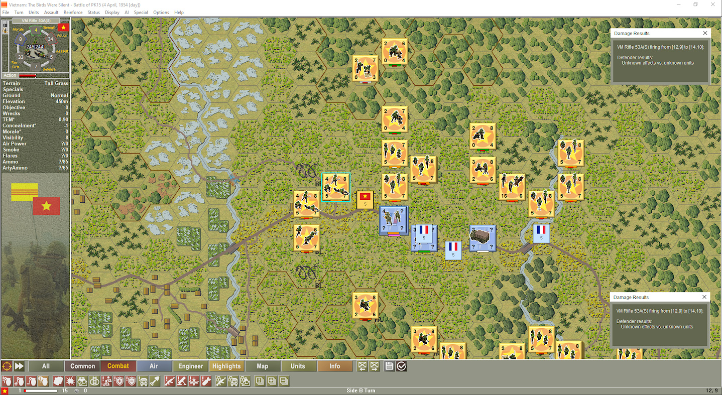 DamageResultsPosition4.jpg