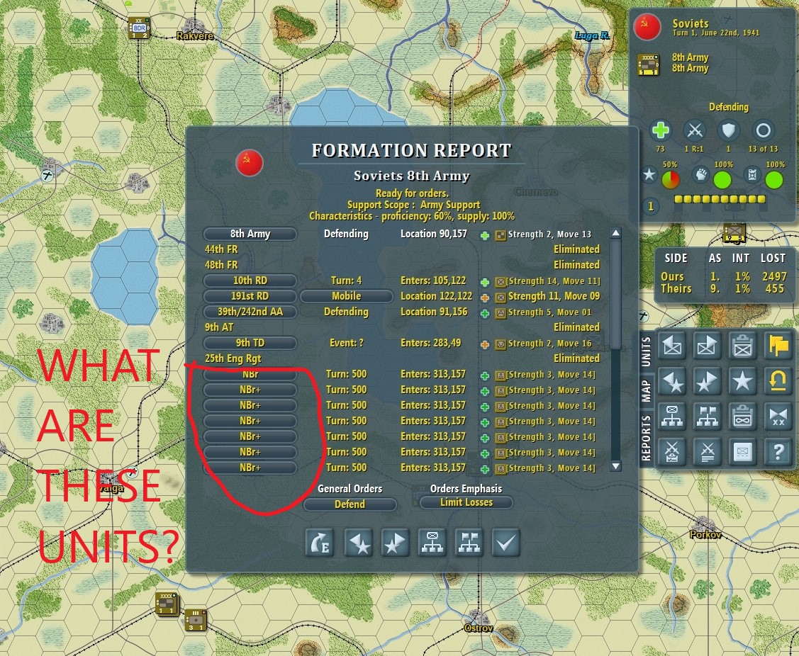 NBr+.jpg