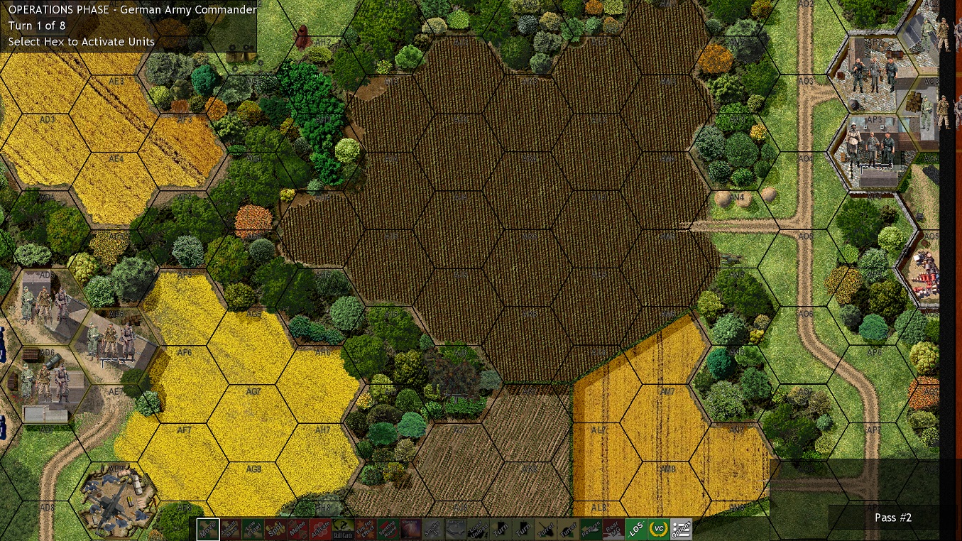 Market Garden Son Sneak Peeks full screen 05.jpg