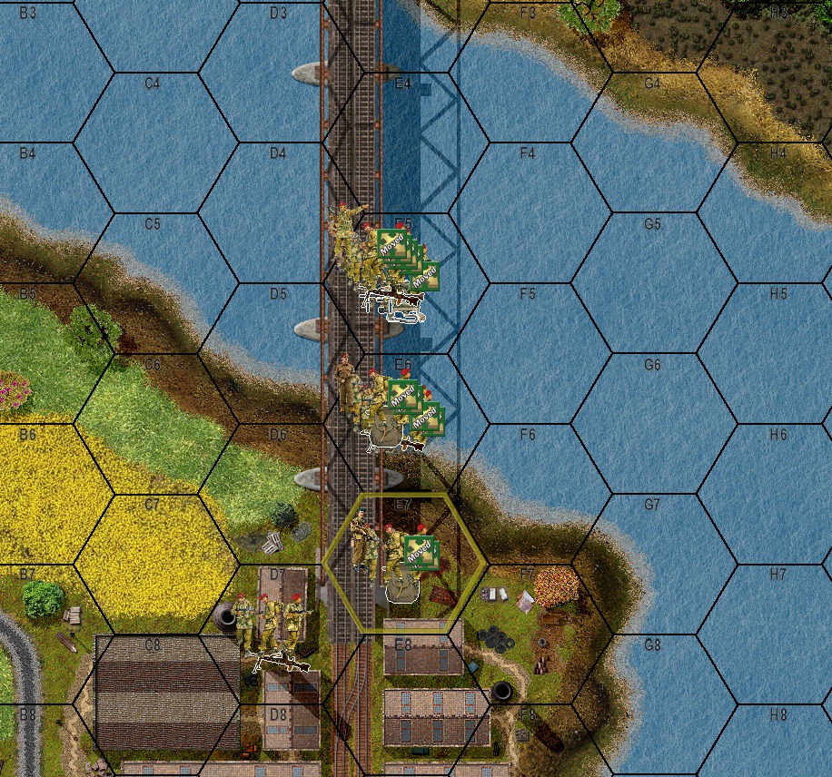 Market Garden Oosterbeek railway bridge Sneak Peek take 10.jpg