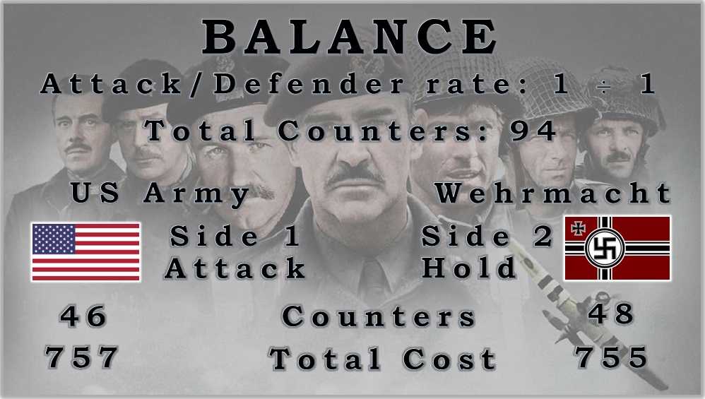 Market Garden Son Balance.jpg