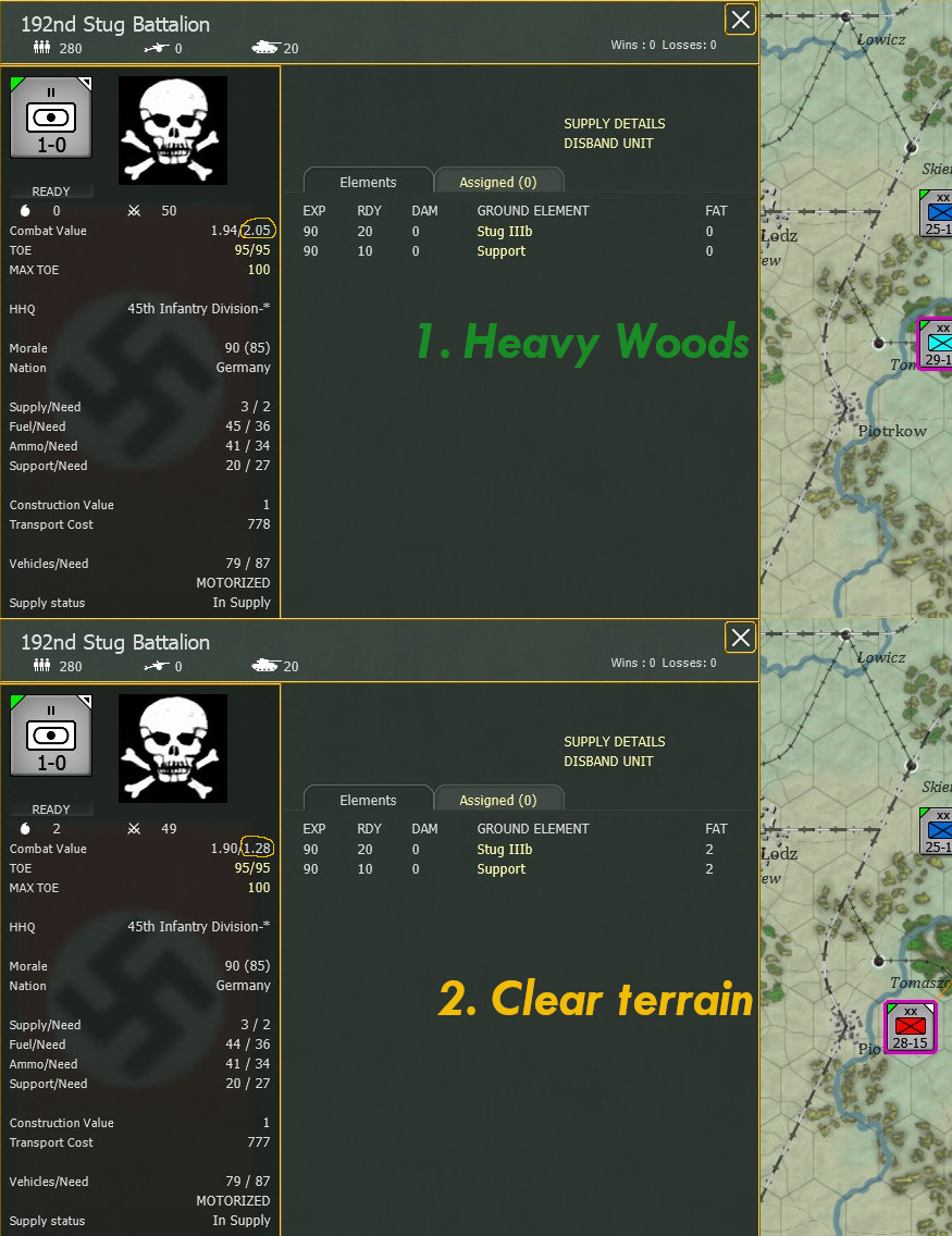 SU_terrain_AFVs.jpg