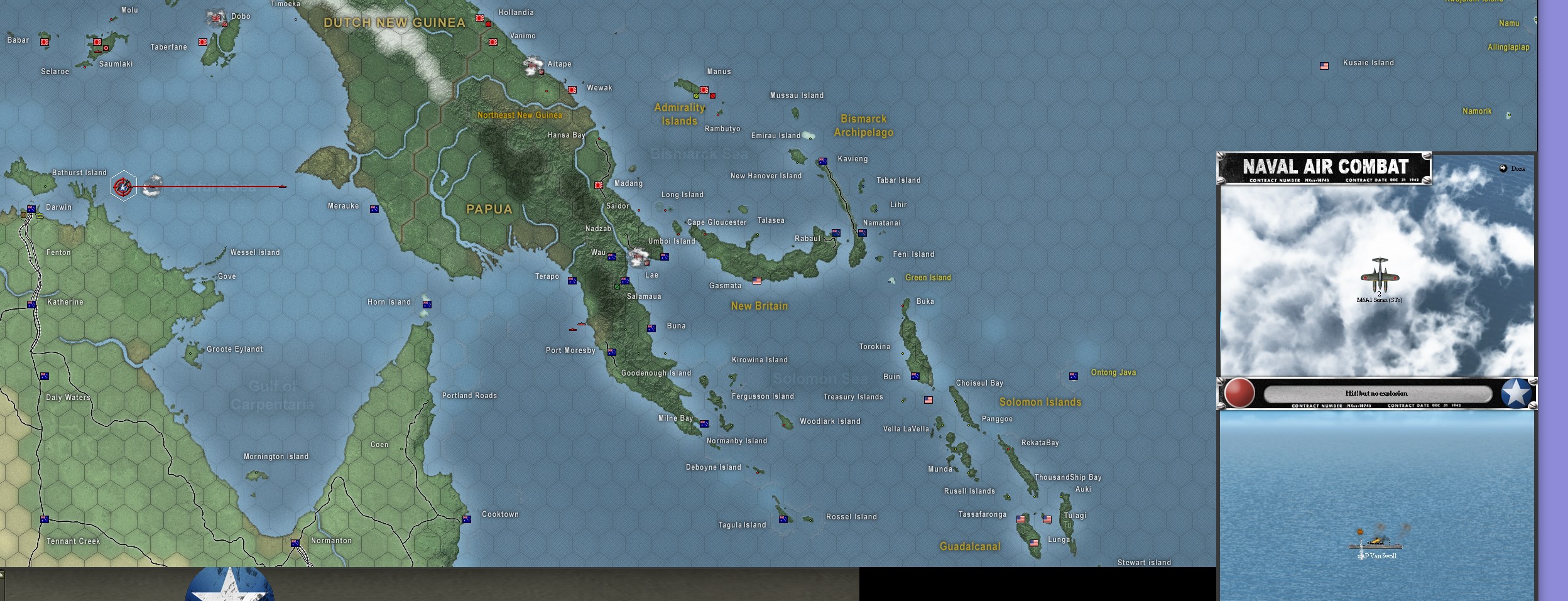 Screenshot 2022-11-10 144638 nice one.jpg