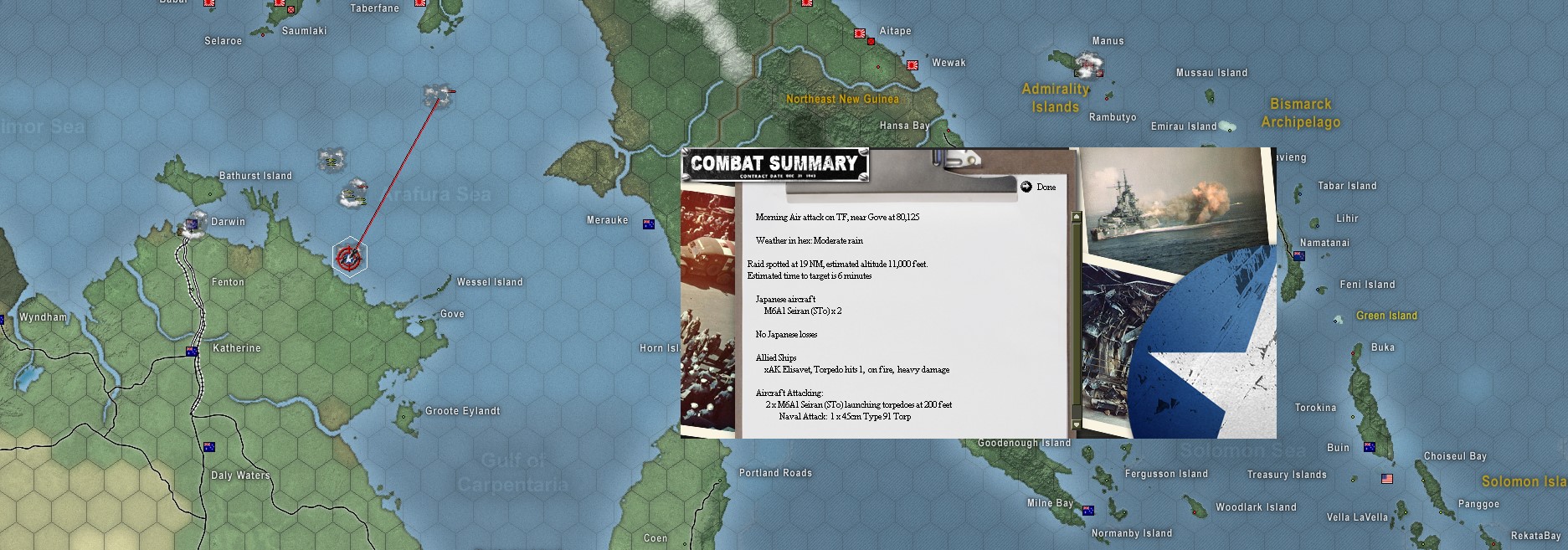 Screenshot 2022-11-10 145720 AND AGAIN.jpg