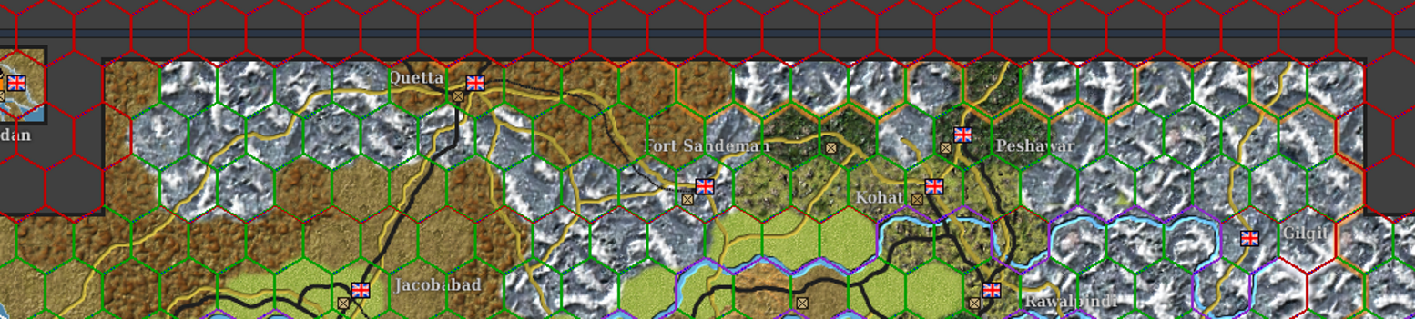 red hex sides.png