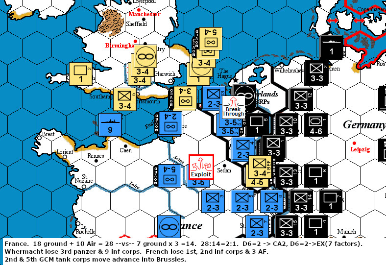 02-40WInter-Allied-CP-2-Brussles.jpg