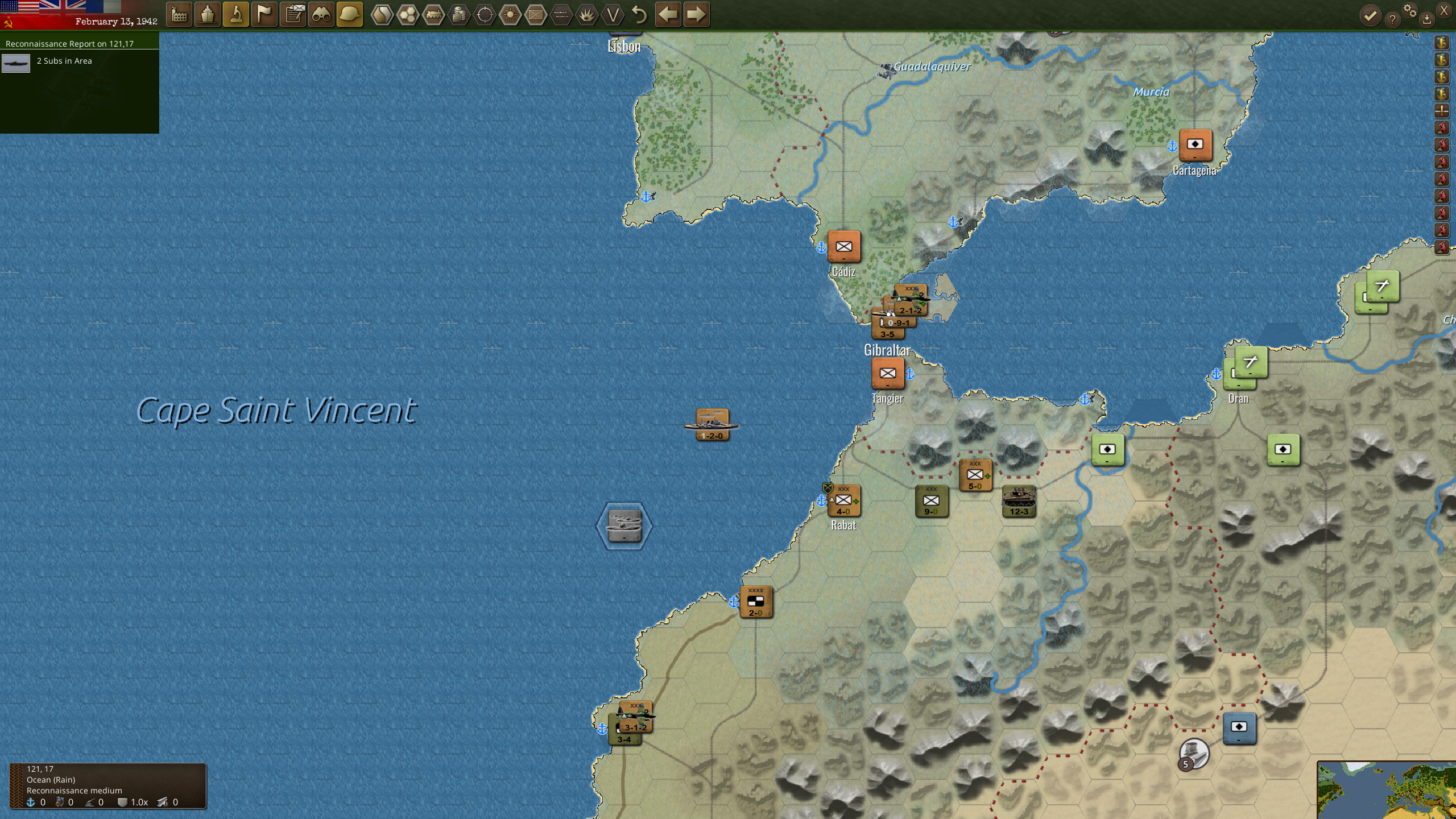 Screenshot (1437).png