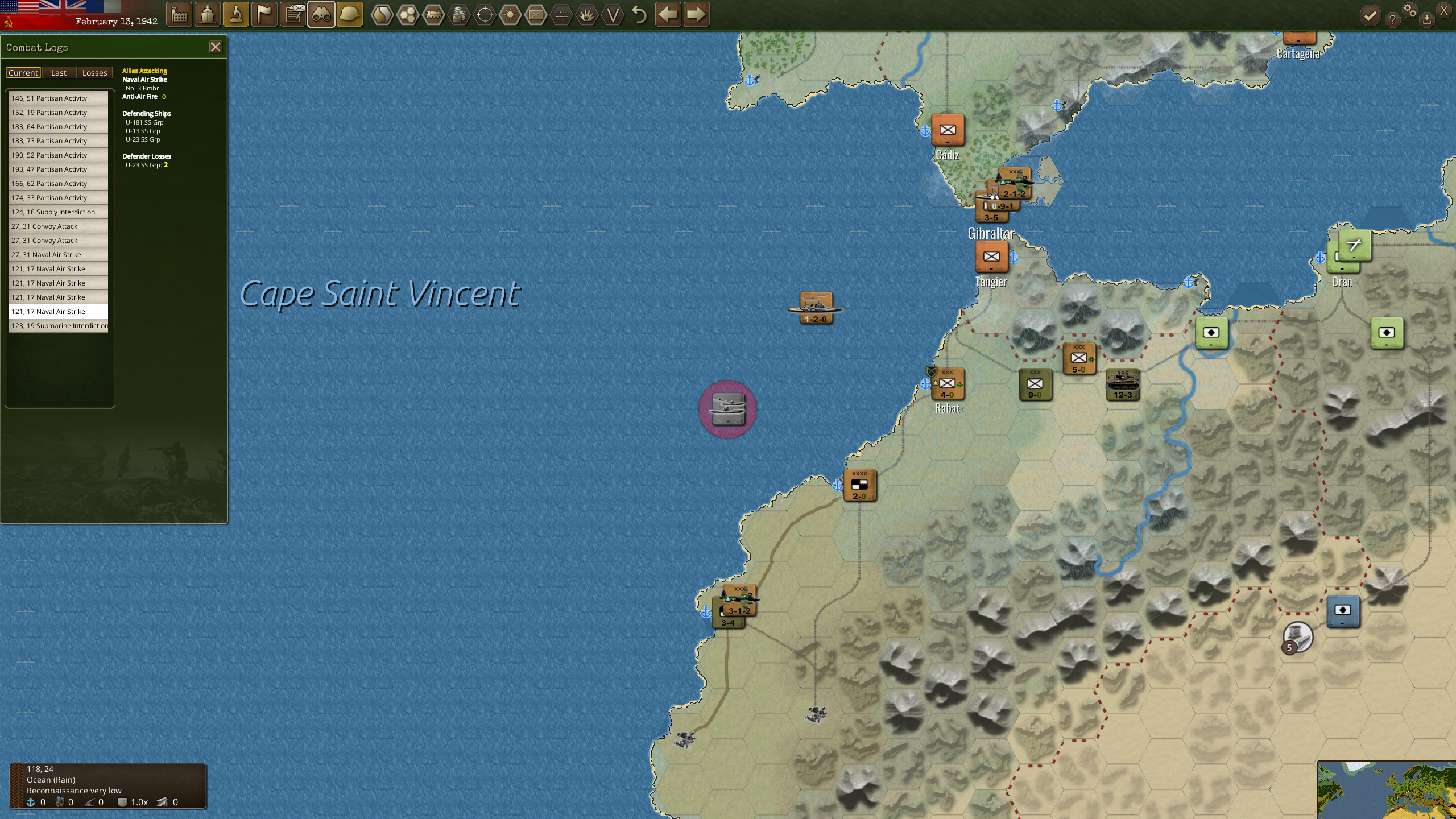 Screenshot (1438).png