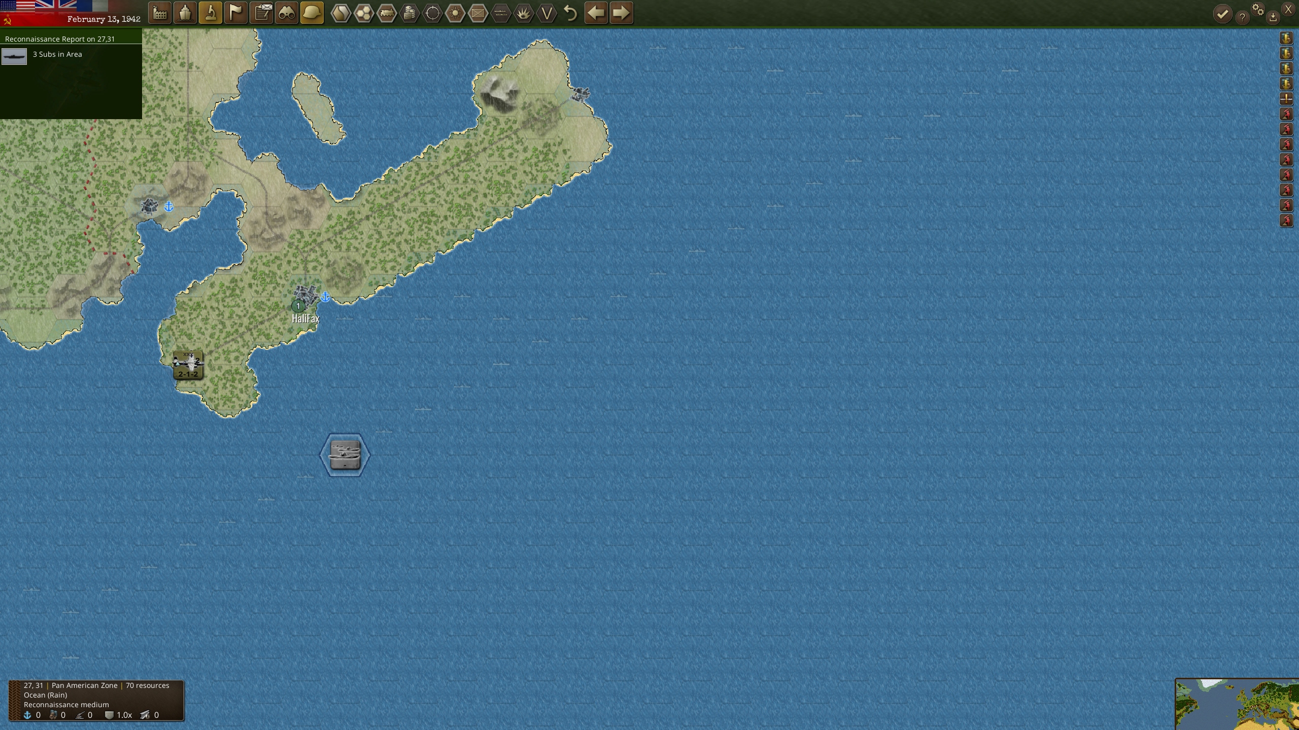 Screenshot (1439).png