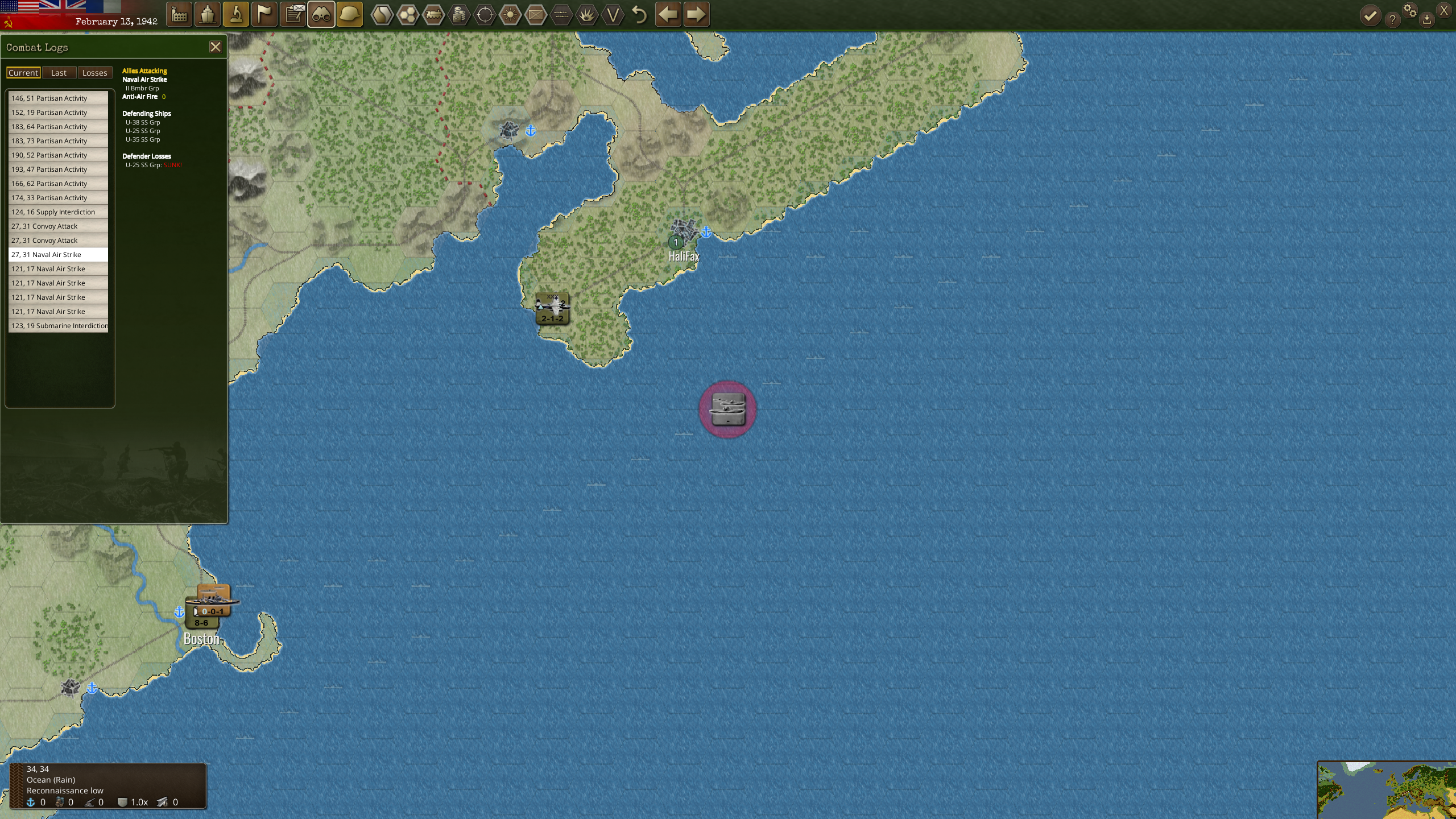 Screenshot (1440).png