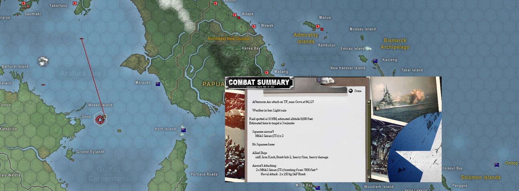 Screenshot 2022-11-14 234300 si.jpg