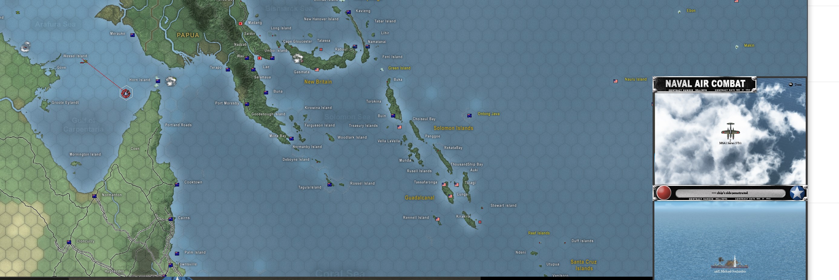 Screenshot 2022-11-14 235352 s2.jpg