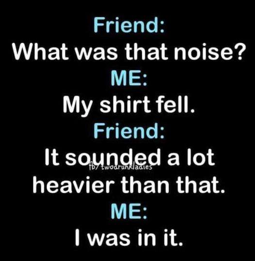 my shirt fell   i was in it.jpg
