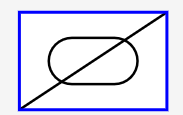 image_2022-11-15_090307147.png
