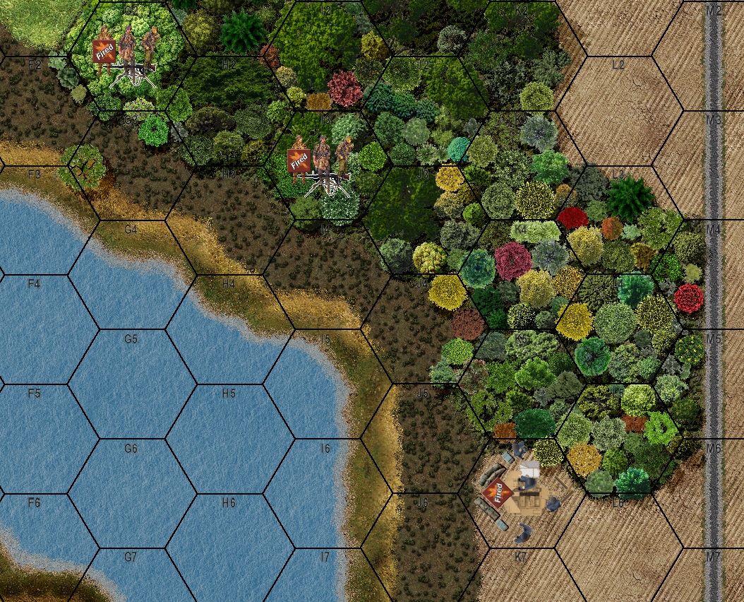 Market Garden Oosterbeek railway bridge Sneak Peek take 11.jpg