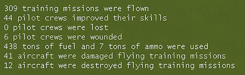 pilot training.jpg