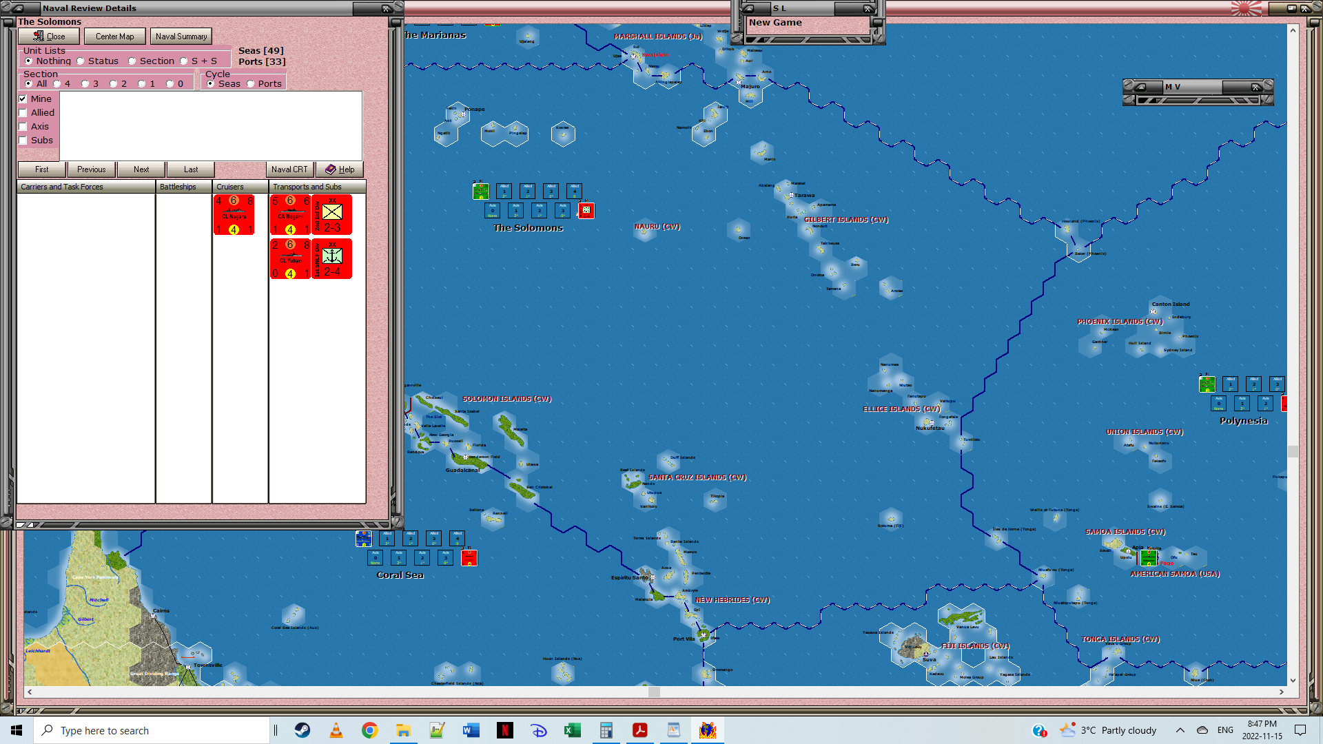 Solomons.png