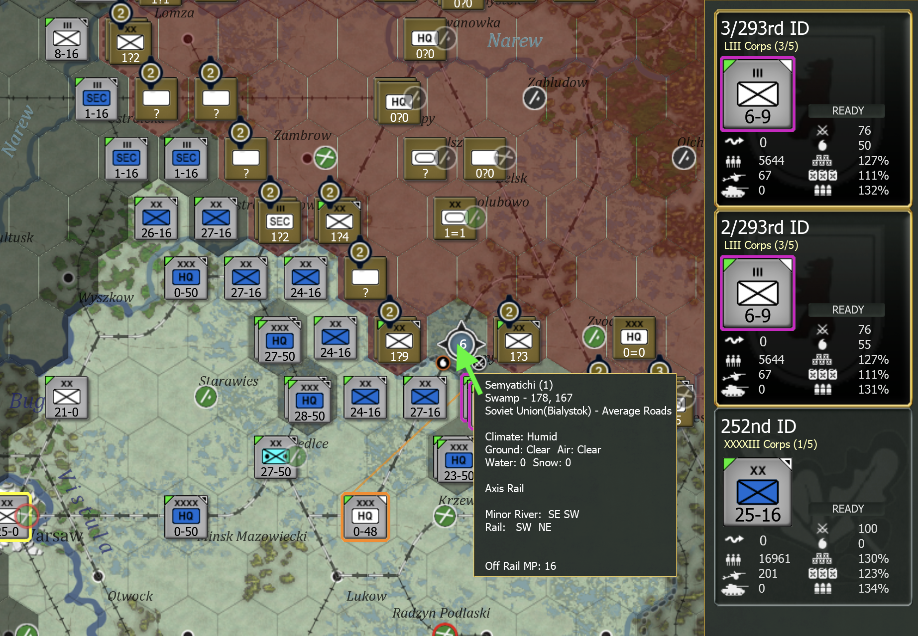 278 move.png