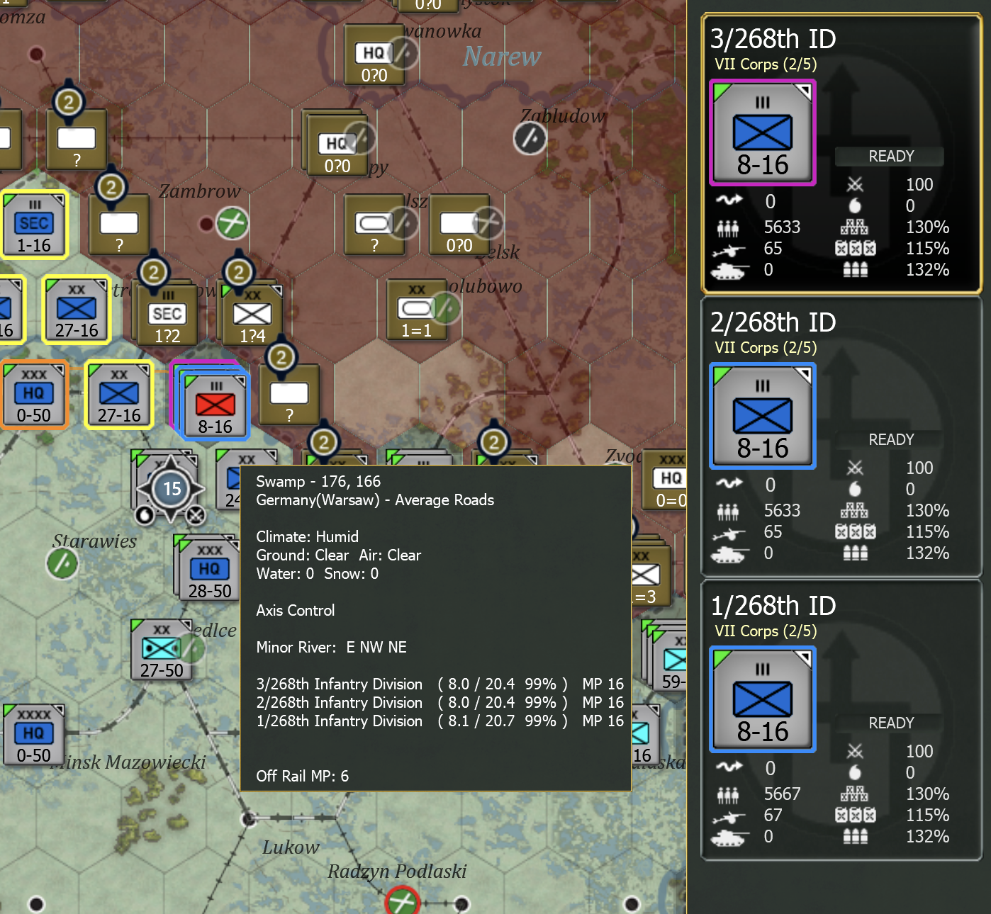 280 split.png