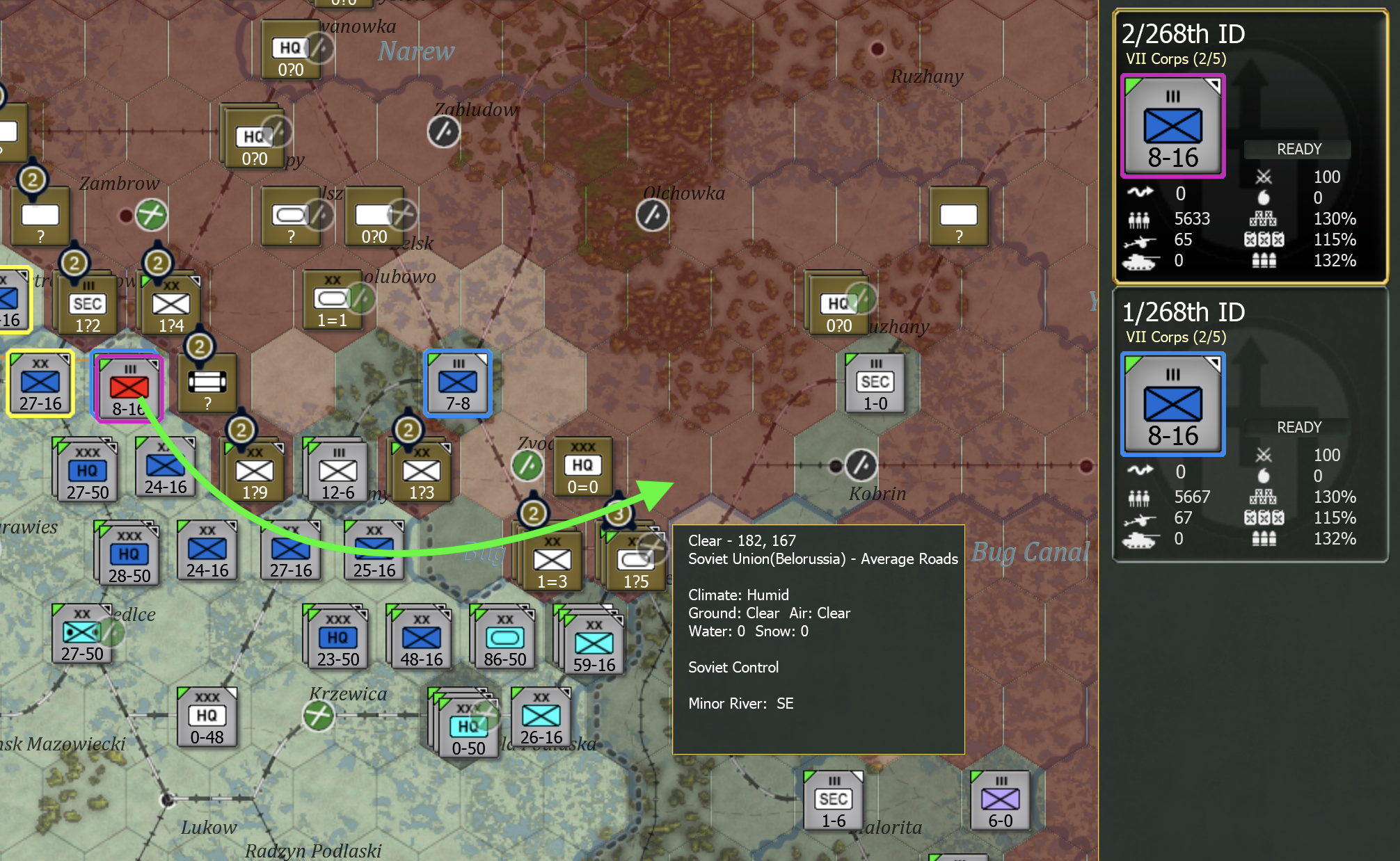 281 move.png
