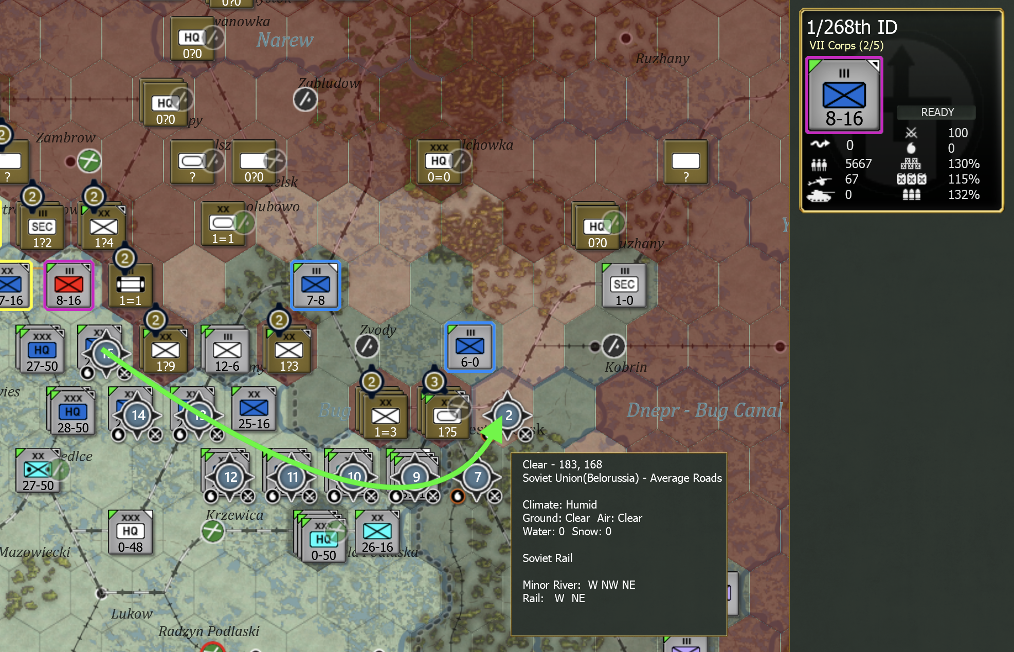 282 move.png