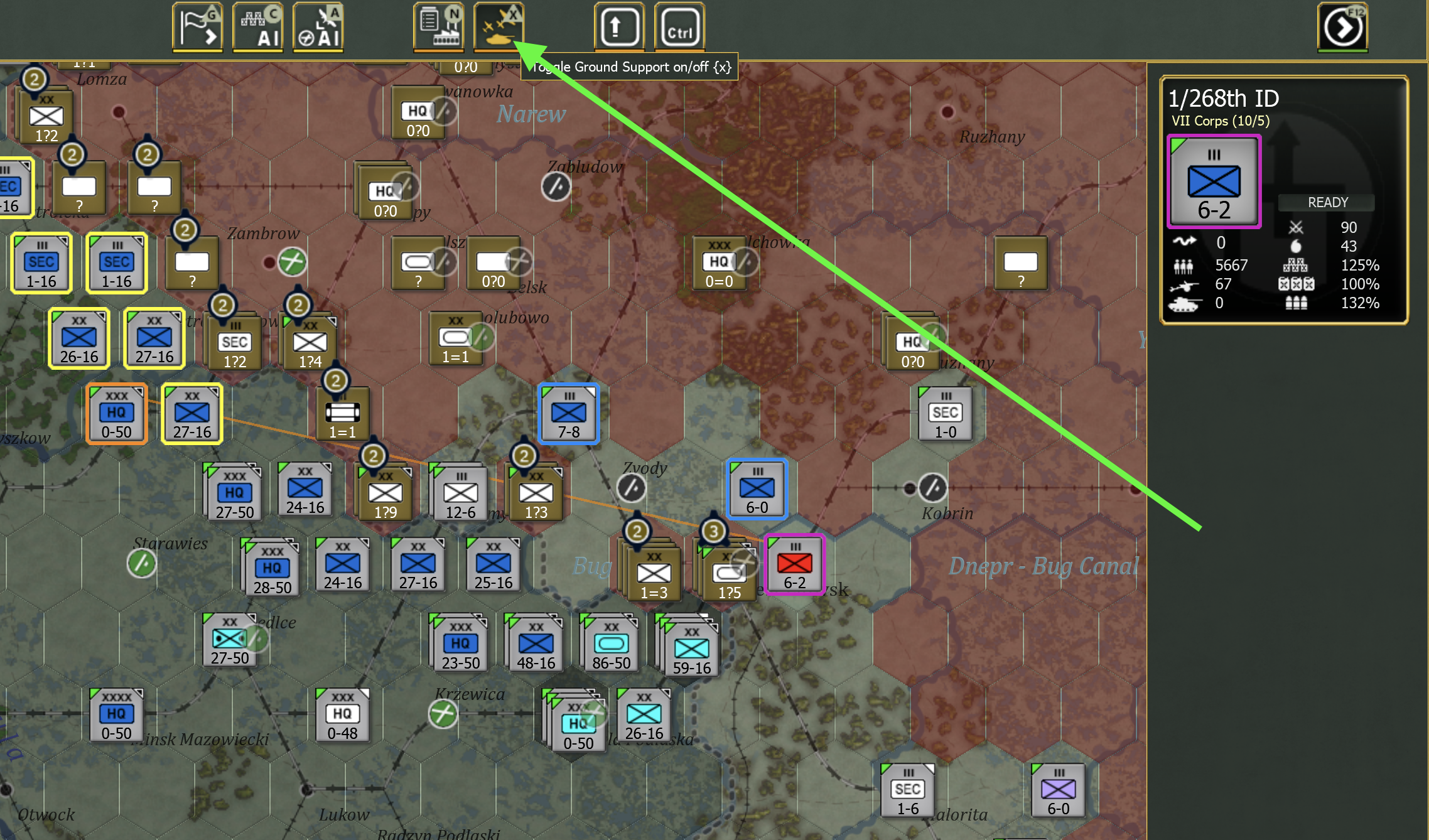 283 GS on.png