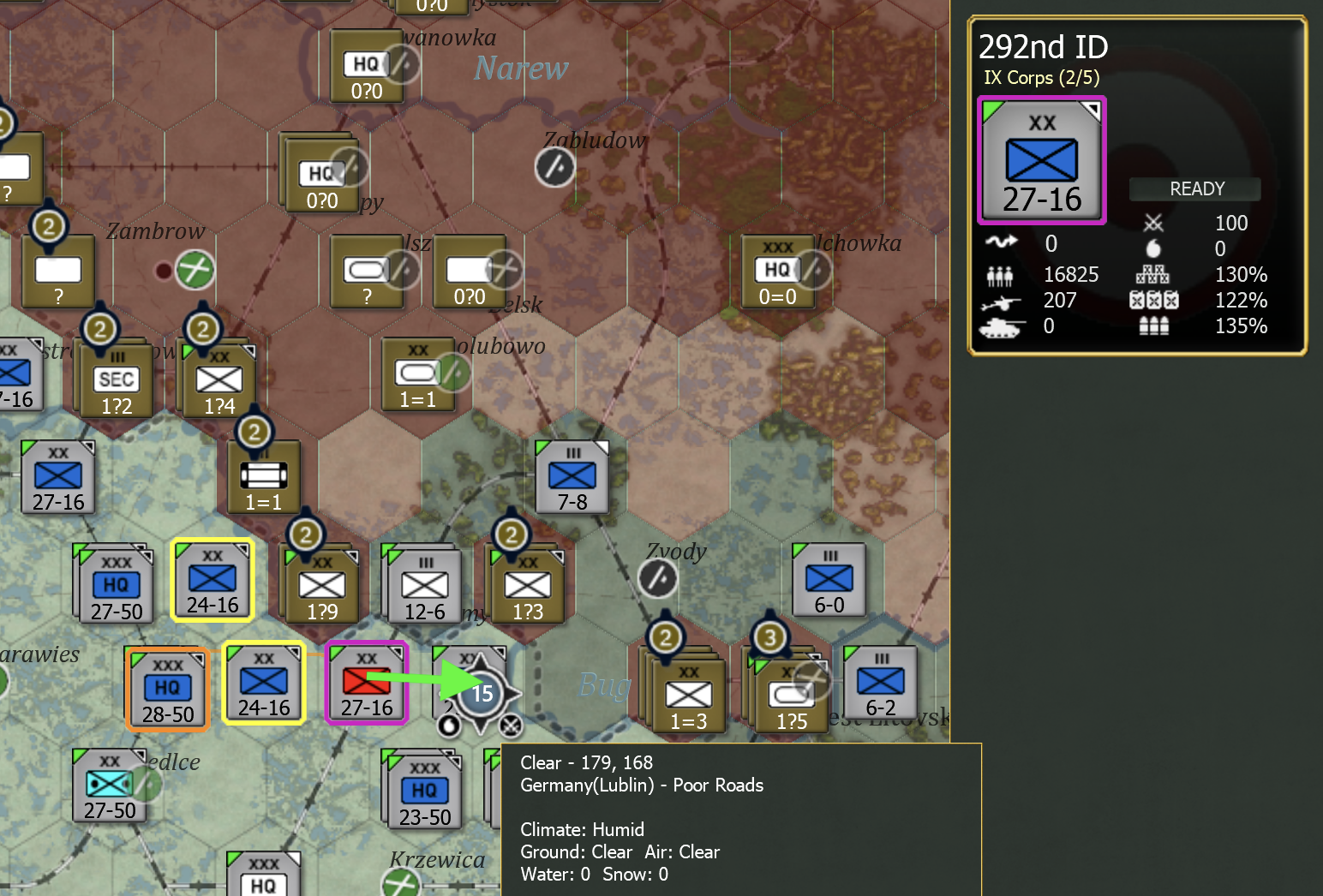 284 move.png