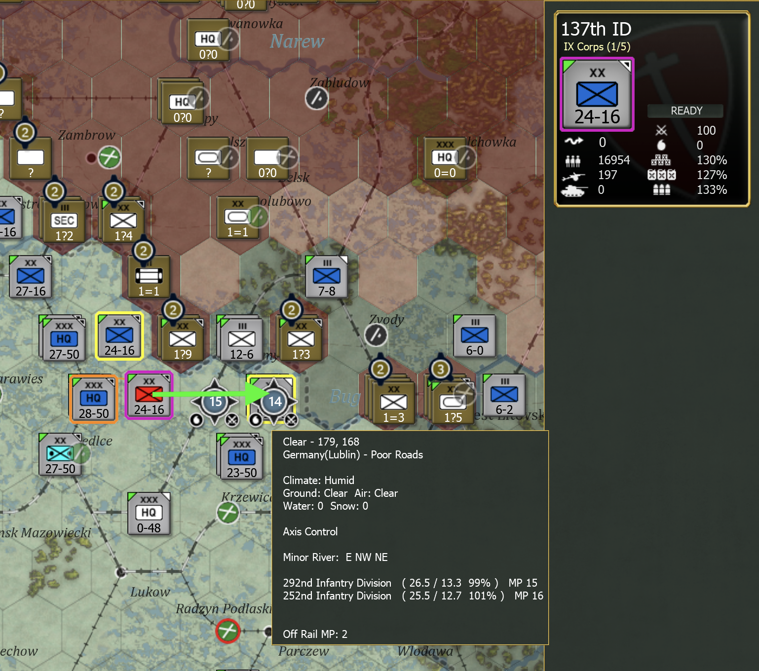 285 move.png