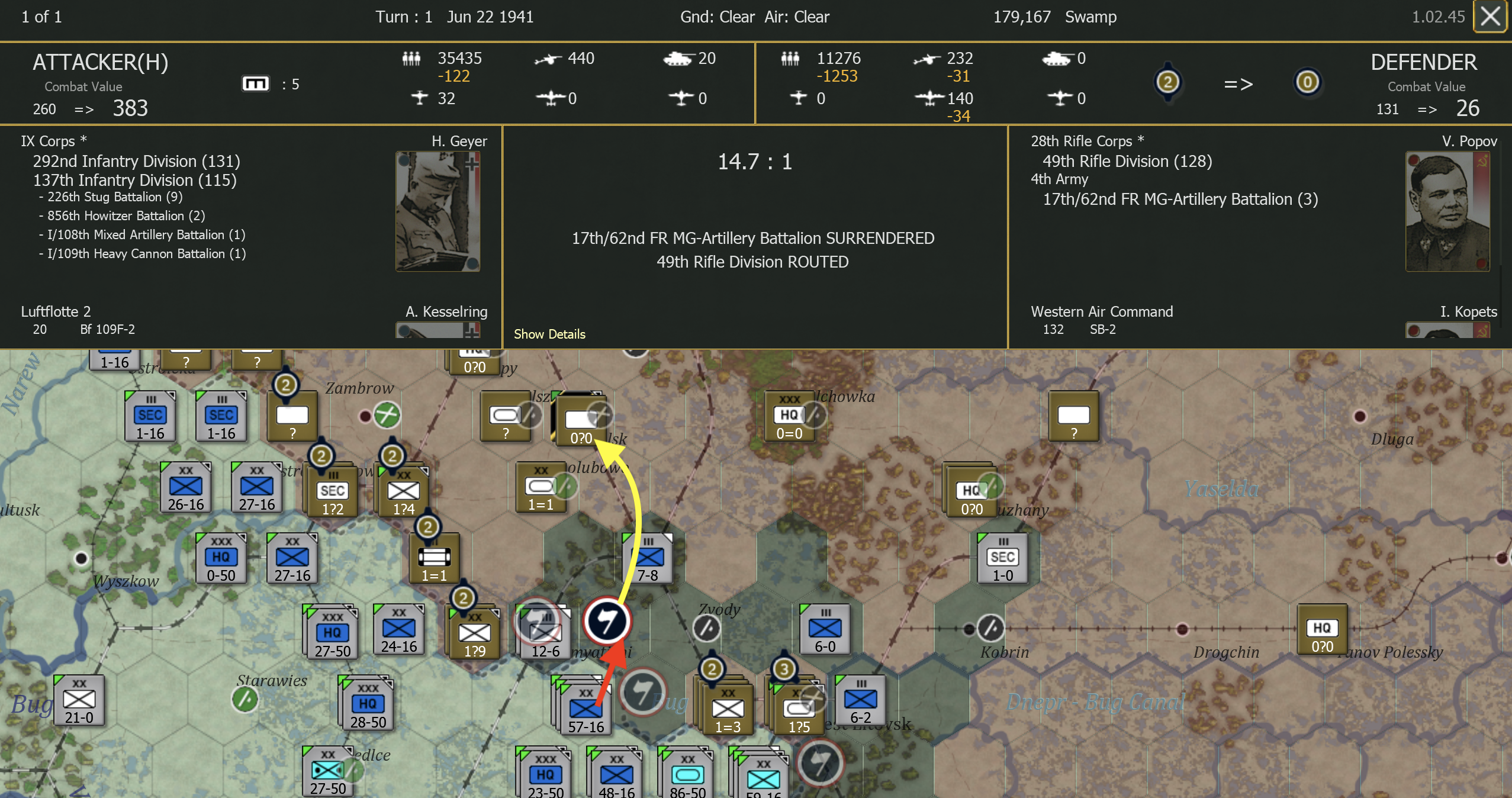 286 attack.png