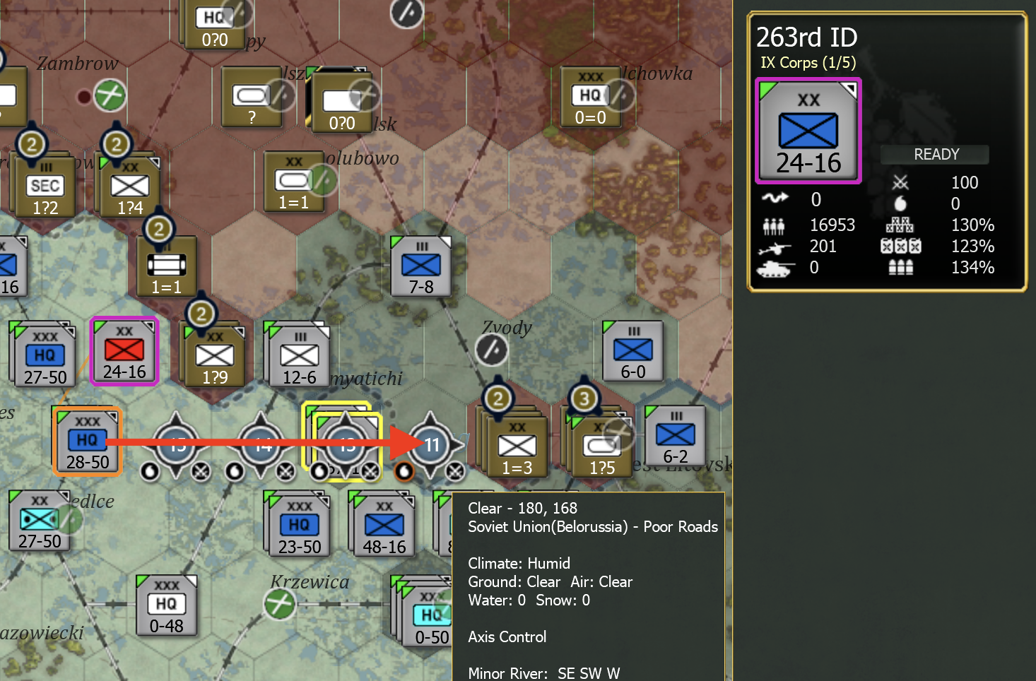 287 move.png