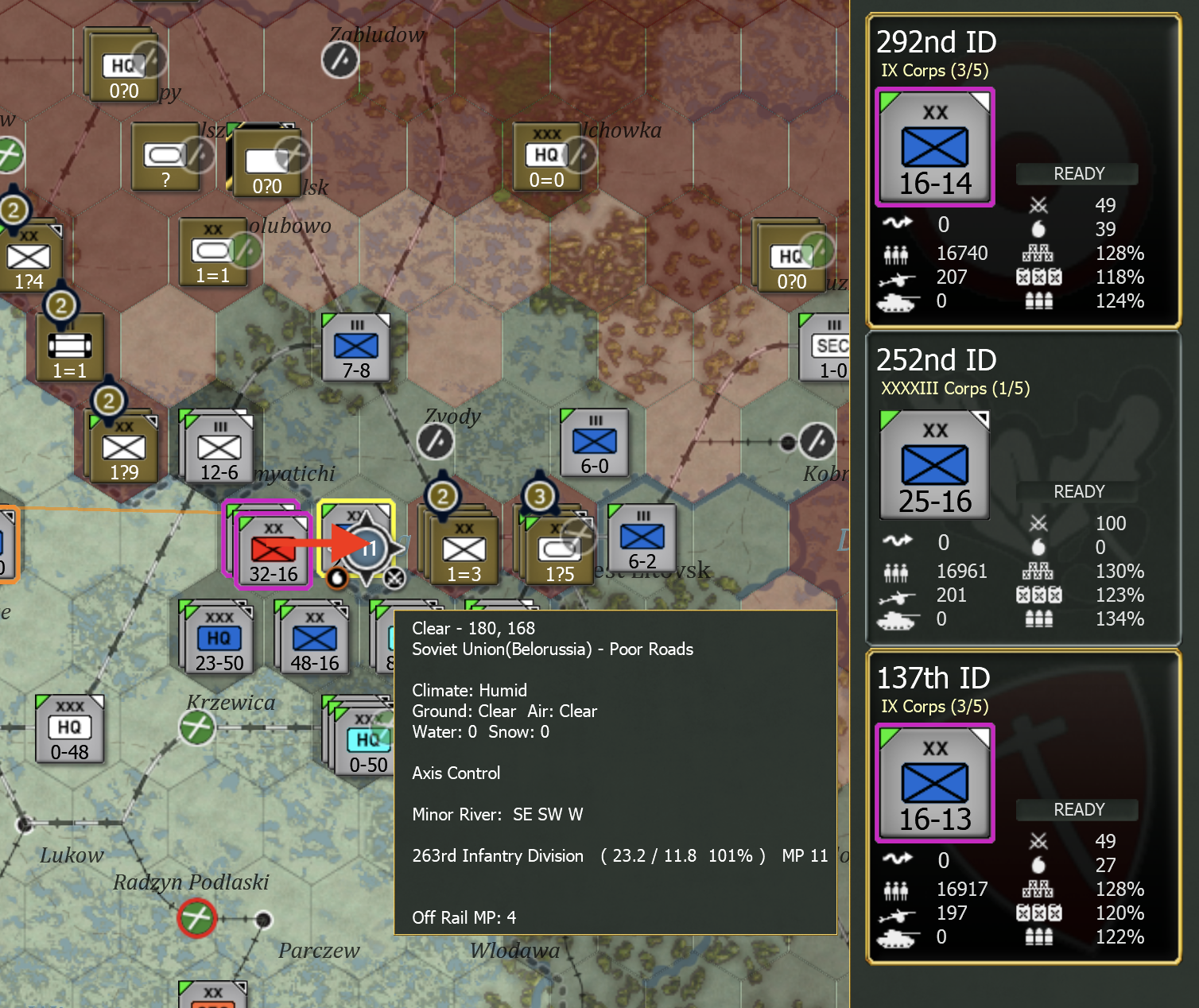 288 move.png