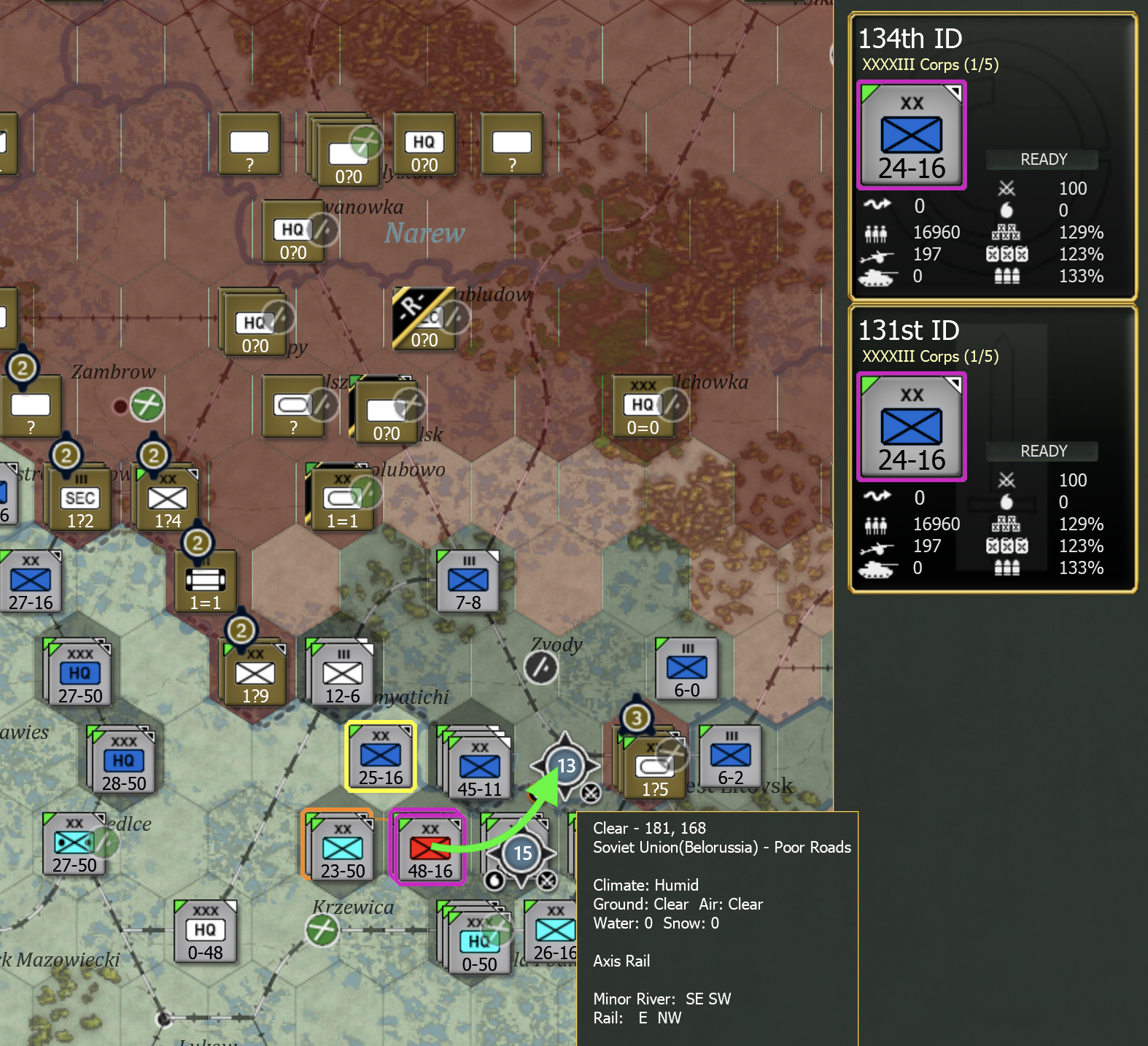 291 move.png