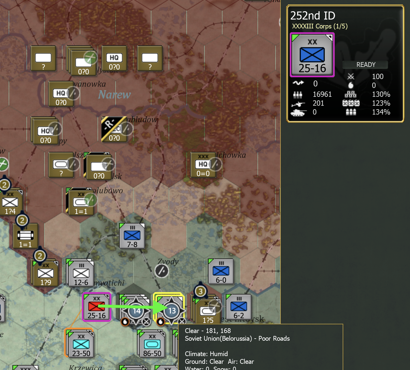 292 move.png