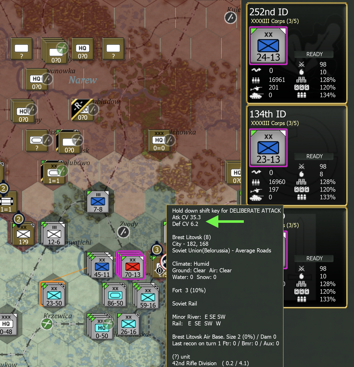 293 predictor.png