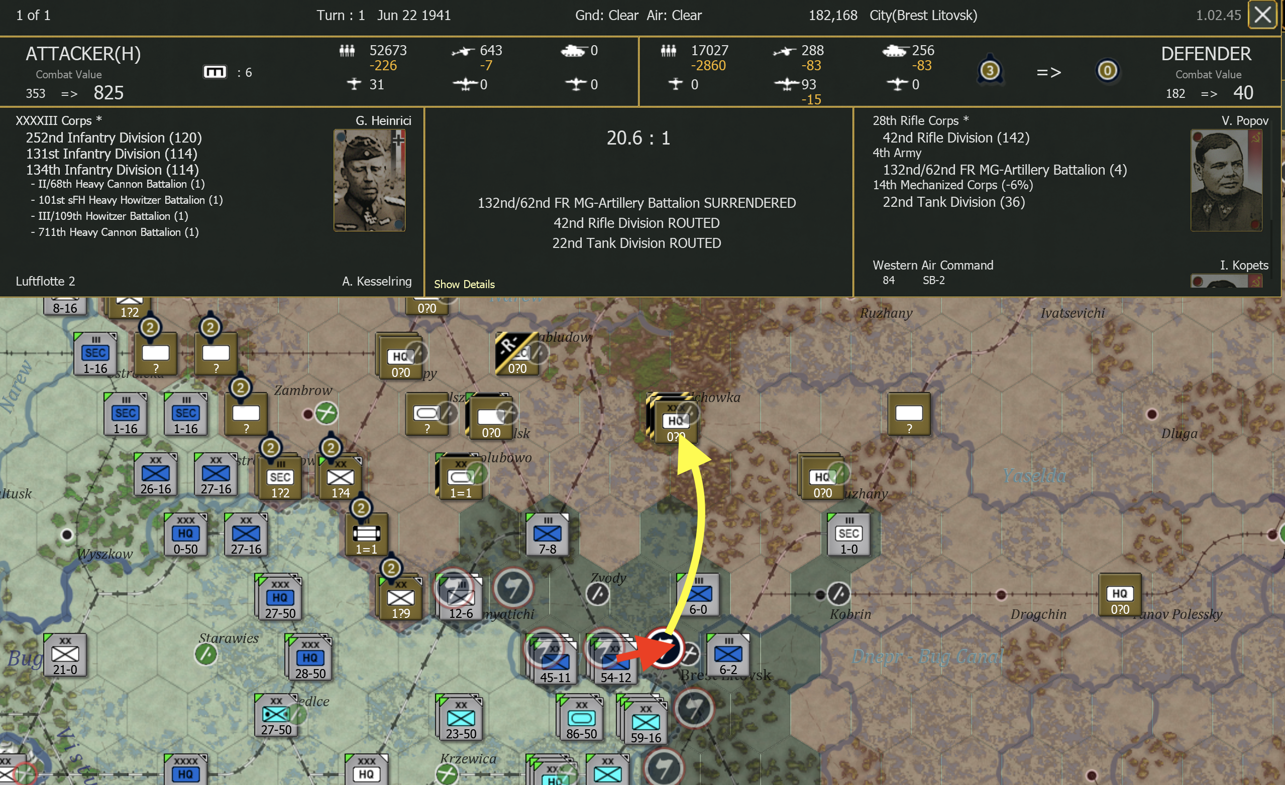 294 attack.png