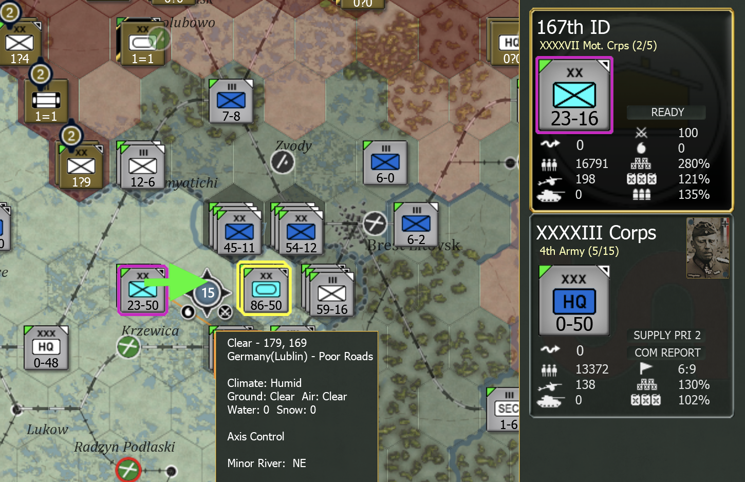 295 move.png