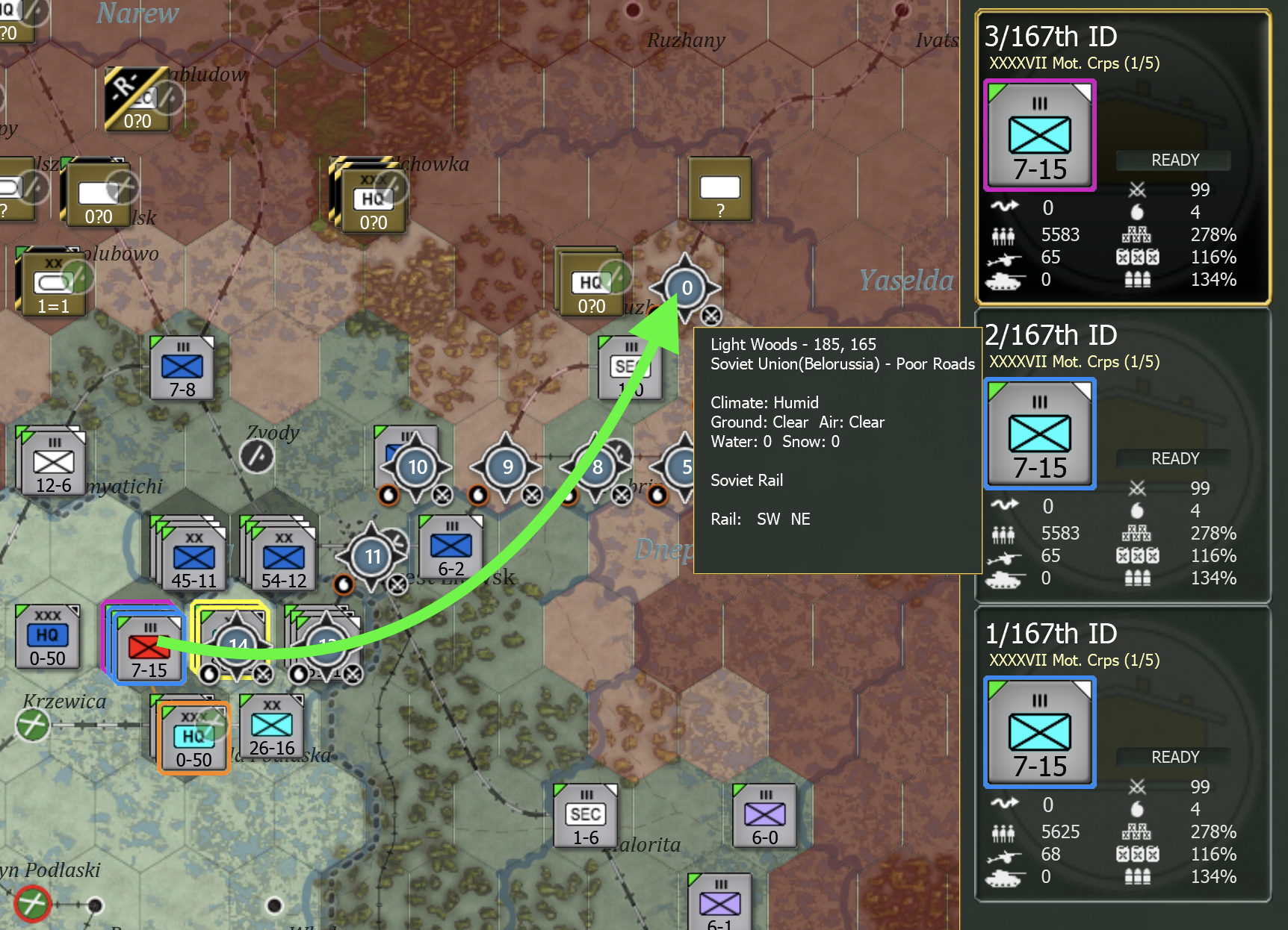 296 move.png