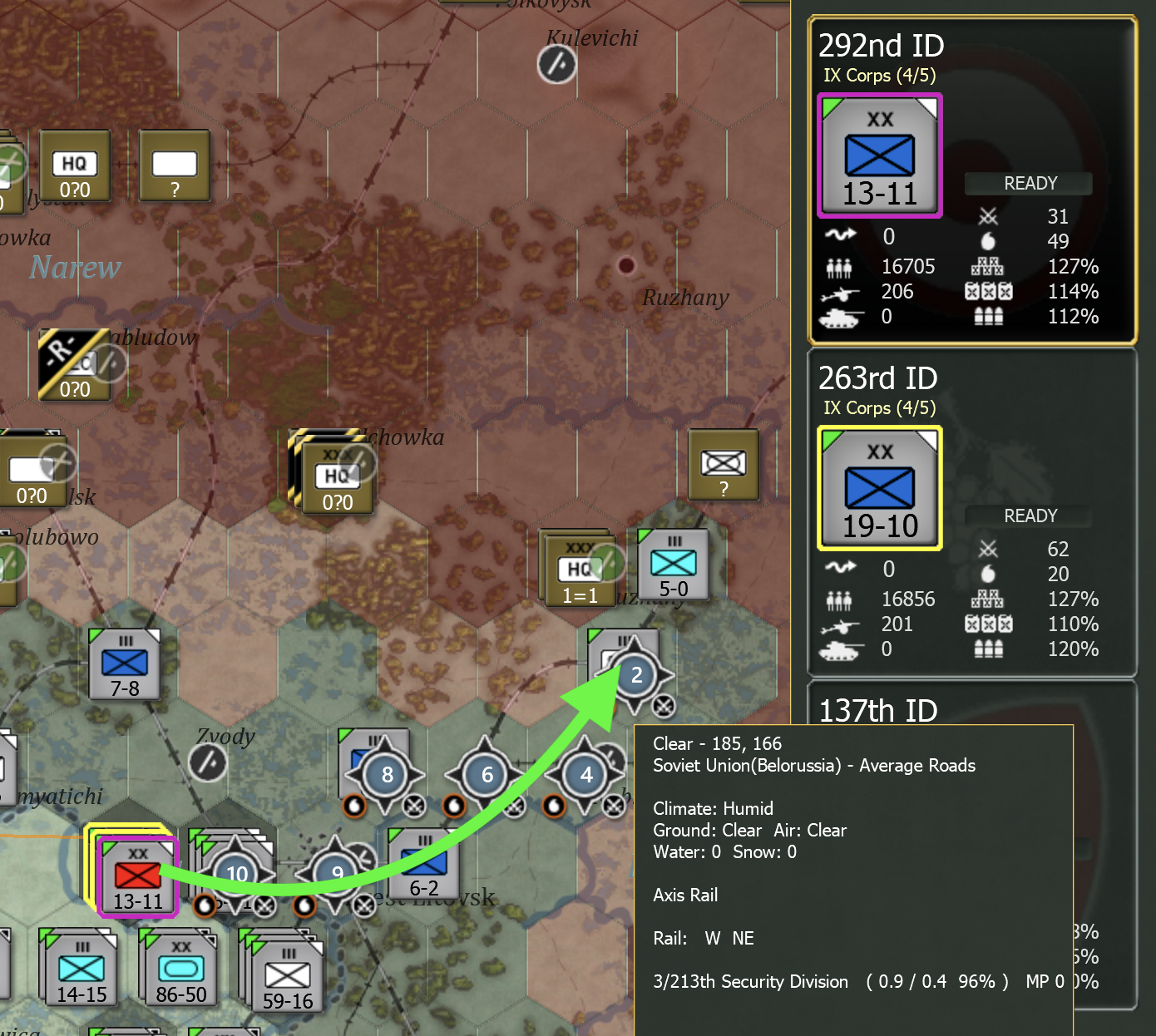 297 move.png