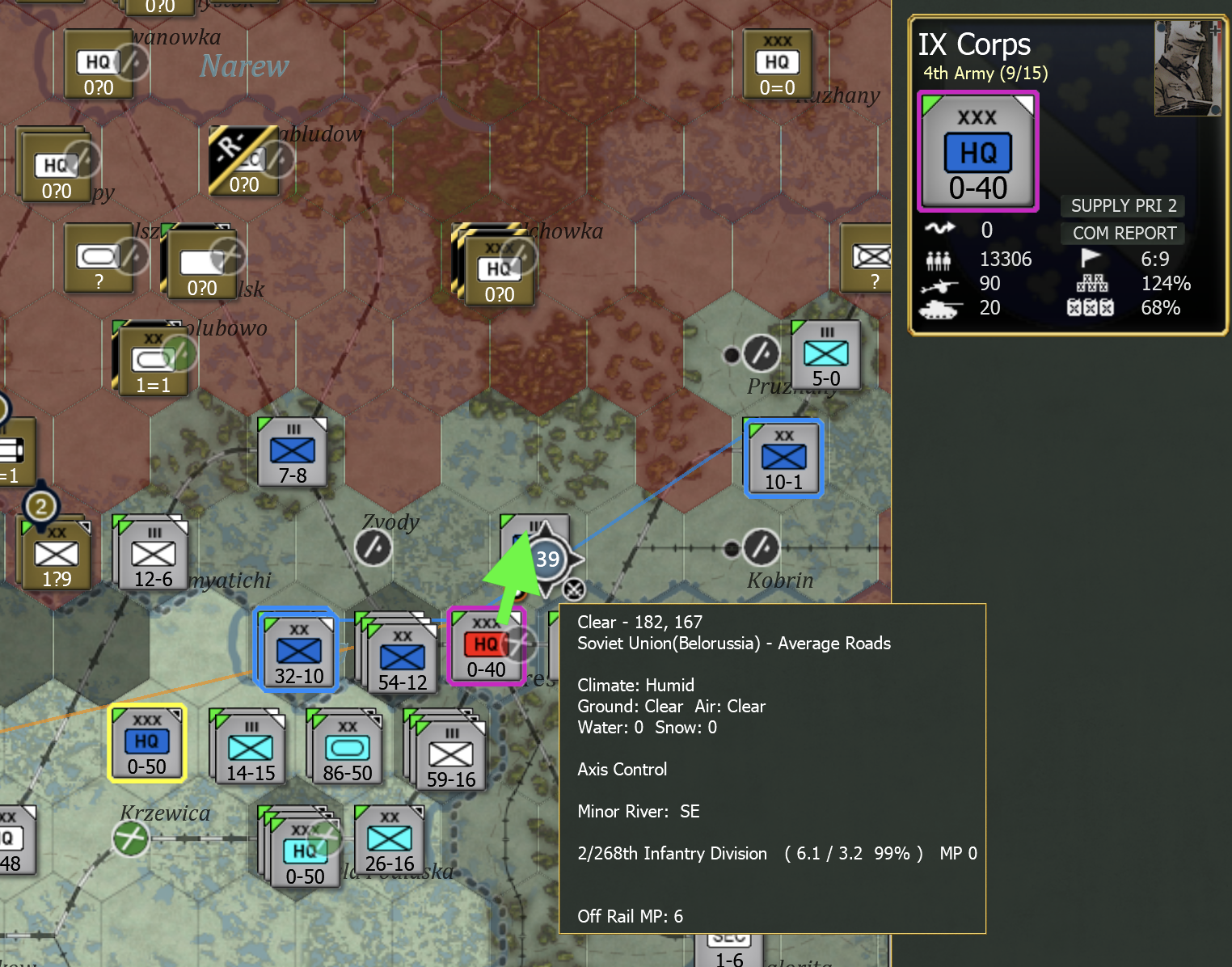 300 move.png