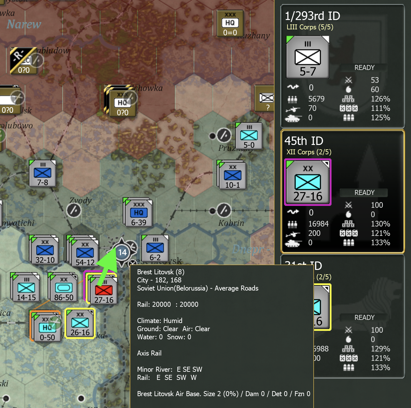 301 move.png
