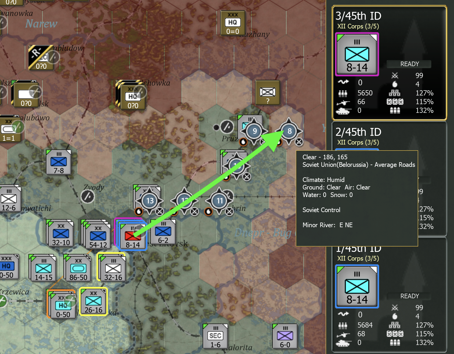 302 move.png