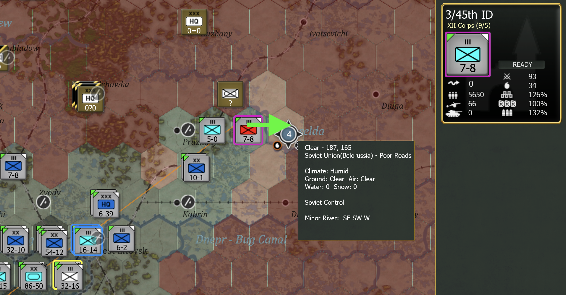 303 move.png