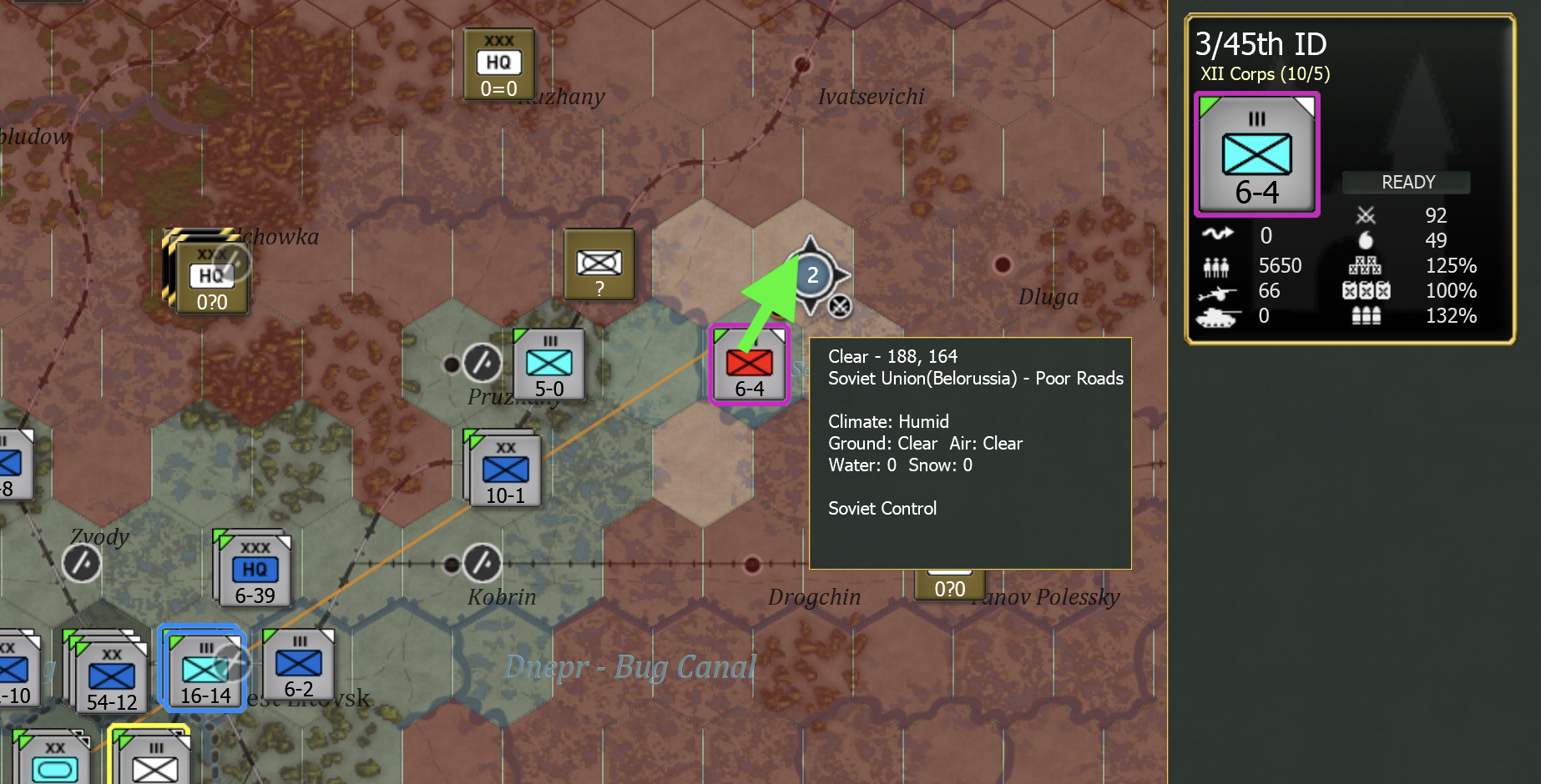 304 move.png