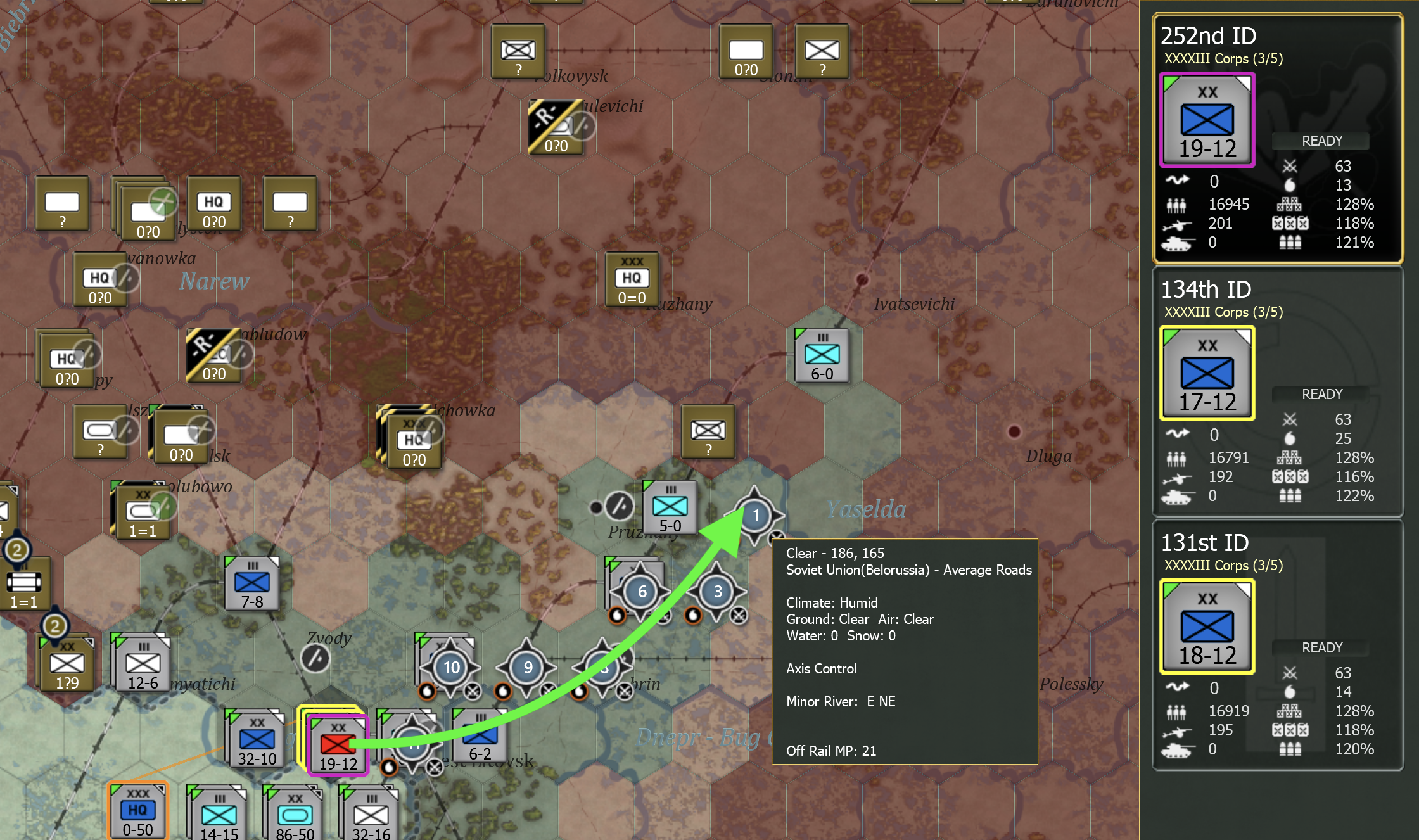 306 move.png