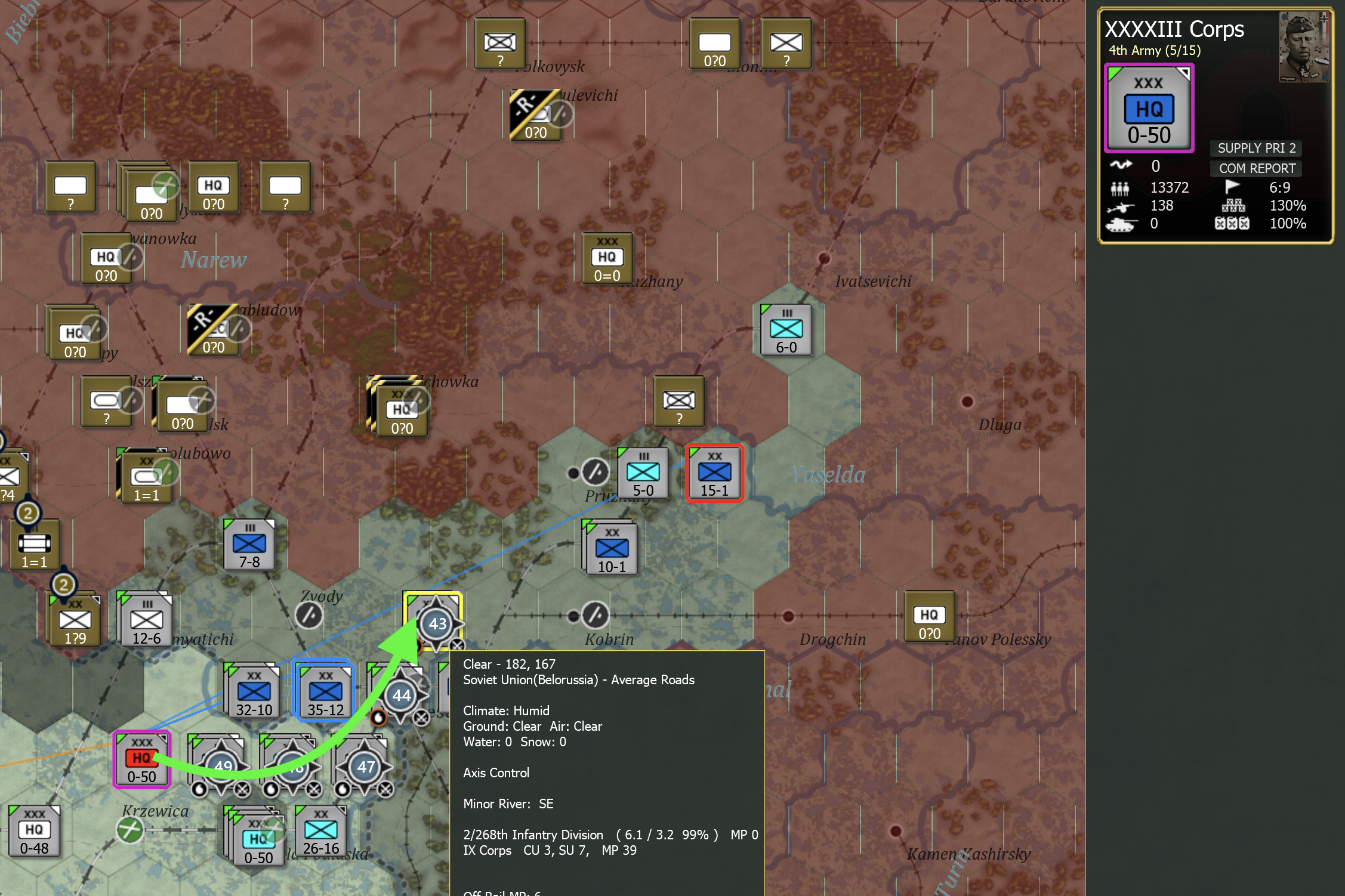 307 move.png
