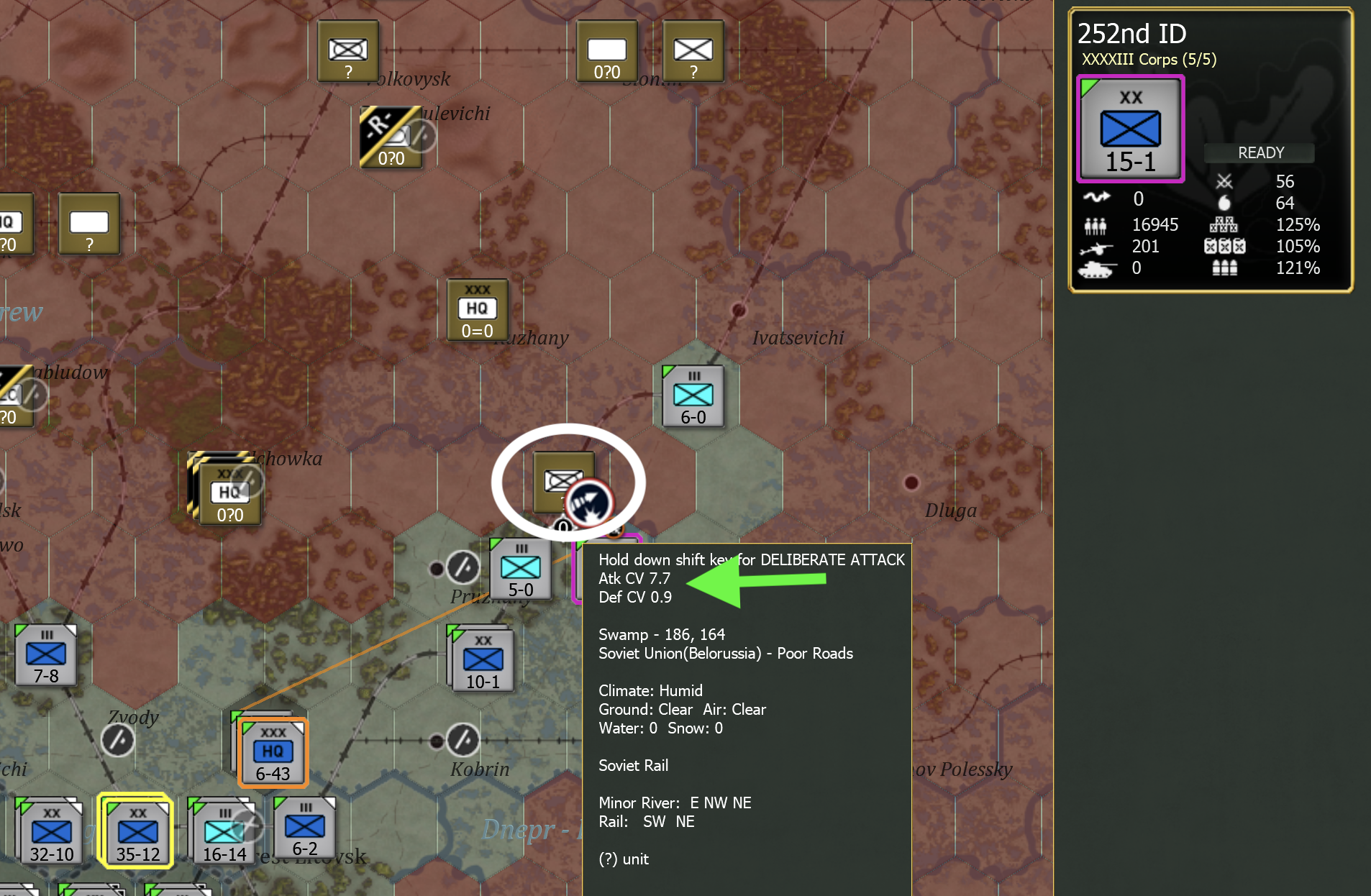 308 predictor.png