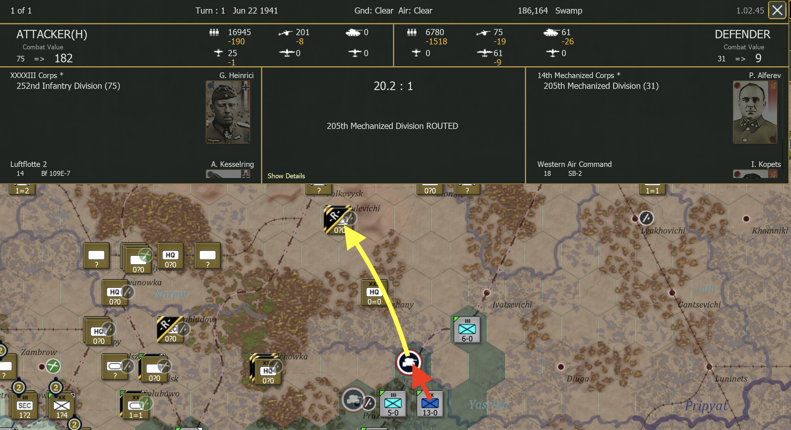 309 attack.png